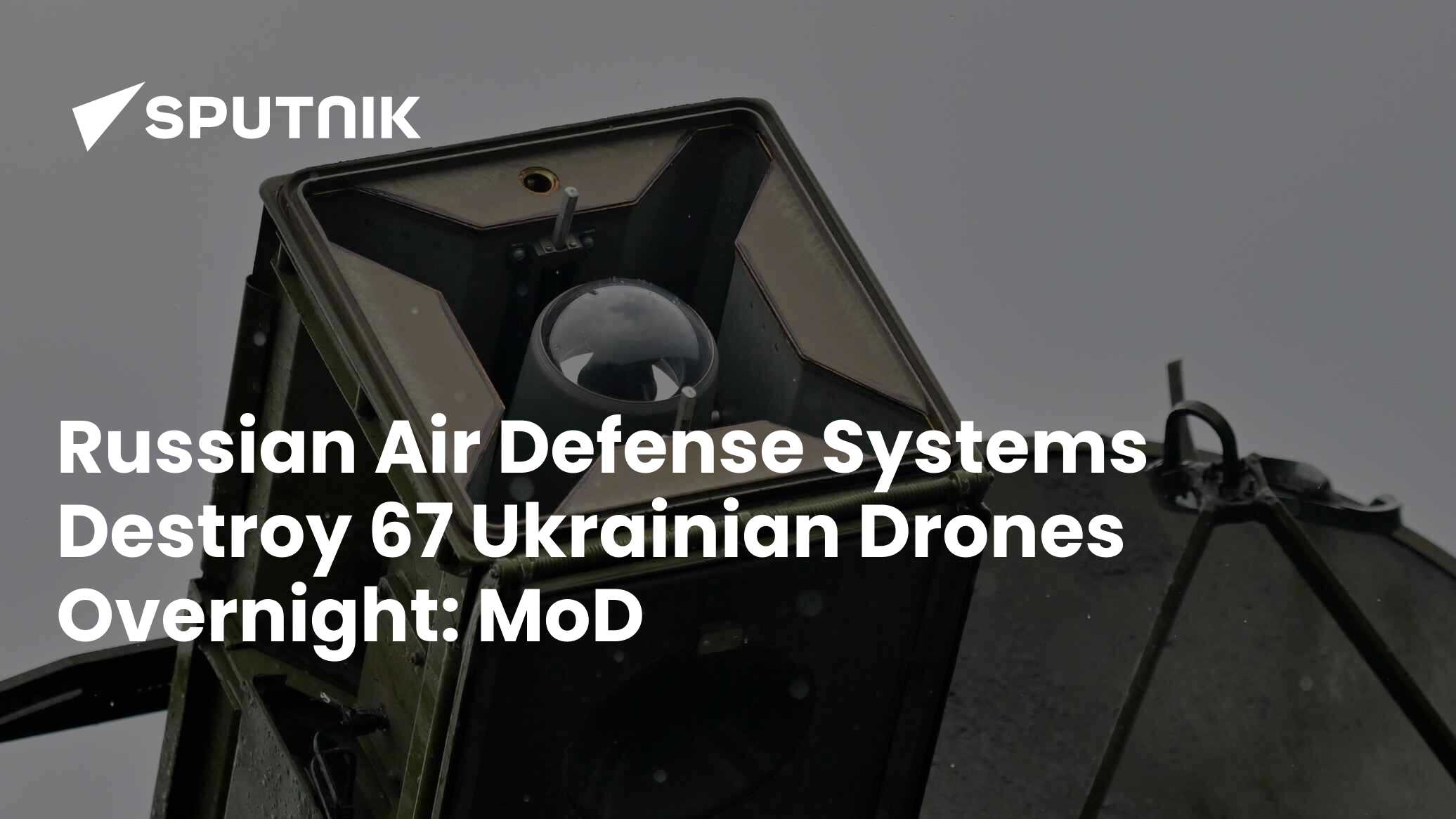 https://cdn1.img.sputniknews.in/images/sharing/article/eng/10182787.jpg?86463921765174545=