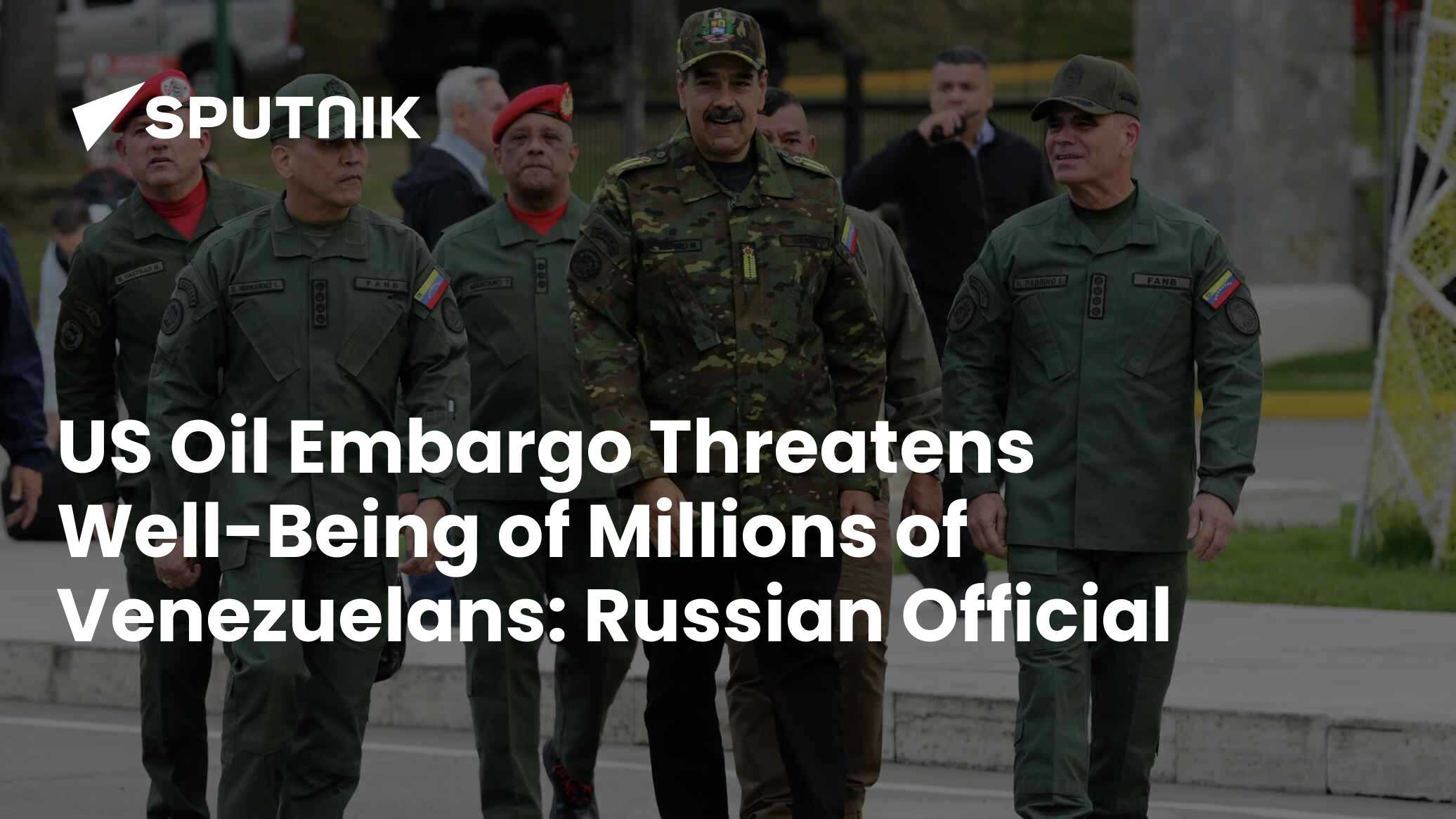 https://cdn1.img.sputniknews.in/images/sharing/article/eng/10327866.jpg?103147511768026663=