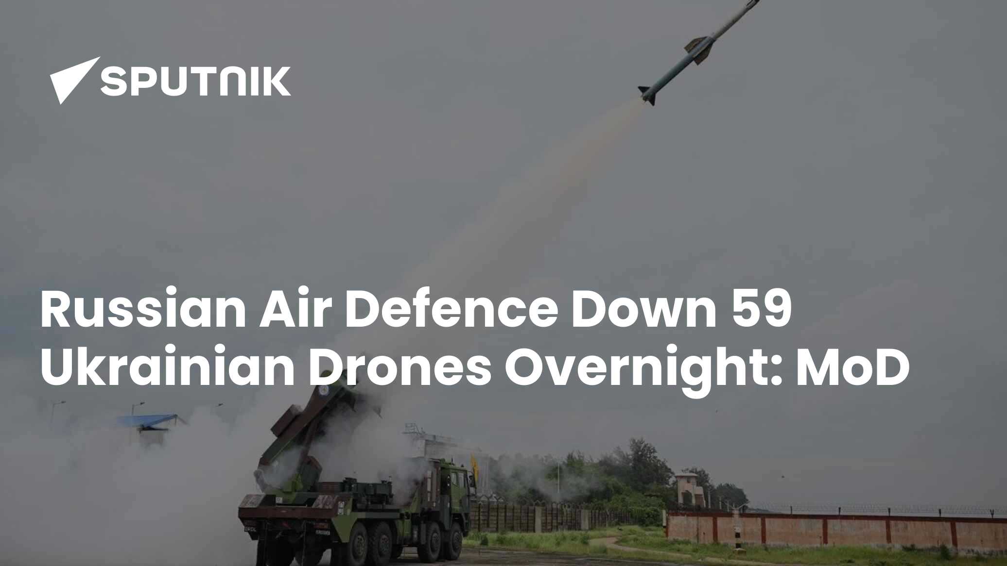 https://cdn1.img.sputniknews.in/images/sharing/article/eng/10327959.jpg?96545231768026832=
