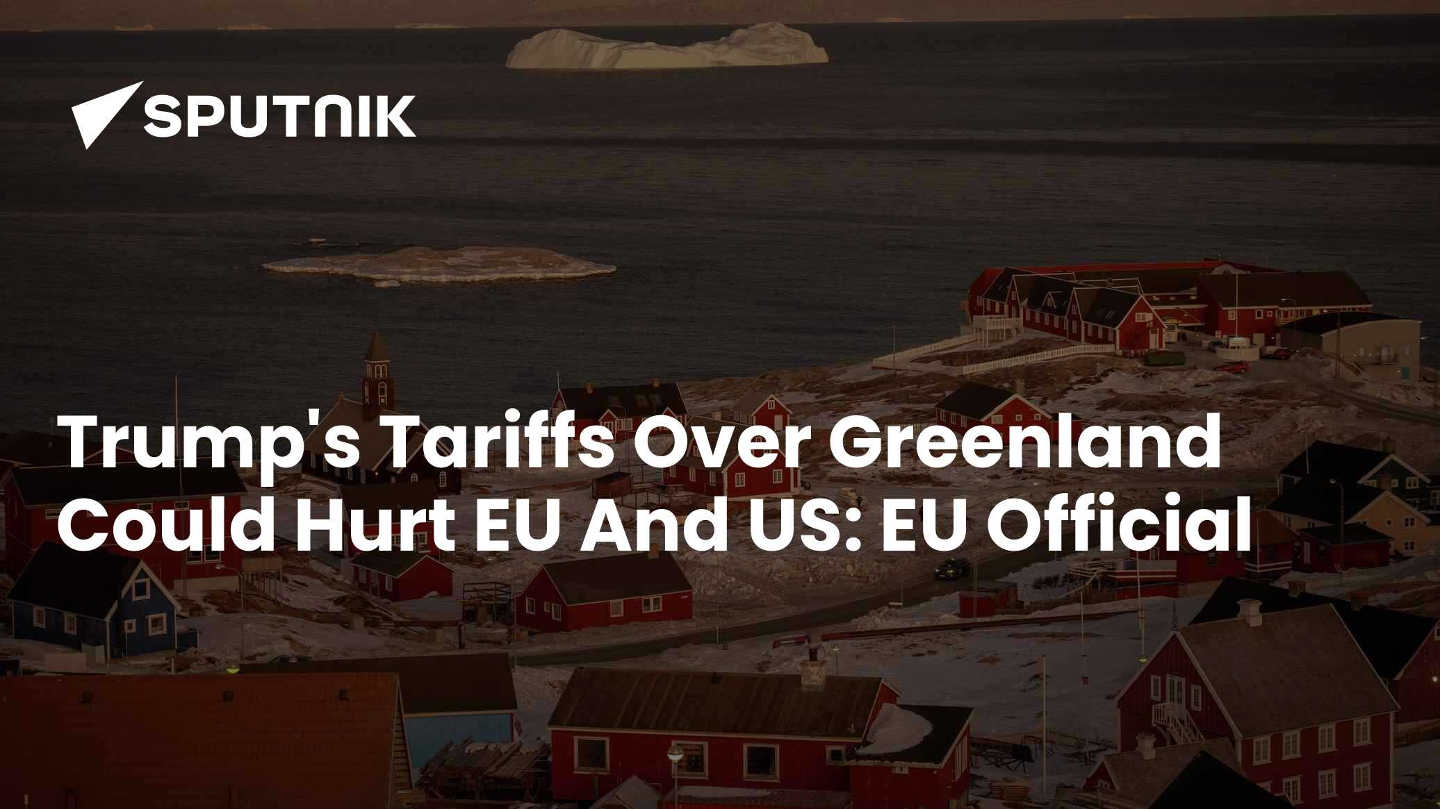 https://cdn1.img.sputniknews.in/images/sharing/article/eng/10359648.jpg?103591401768716891=