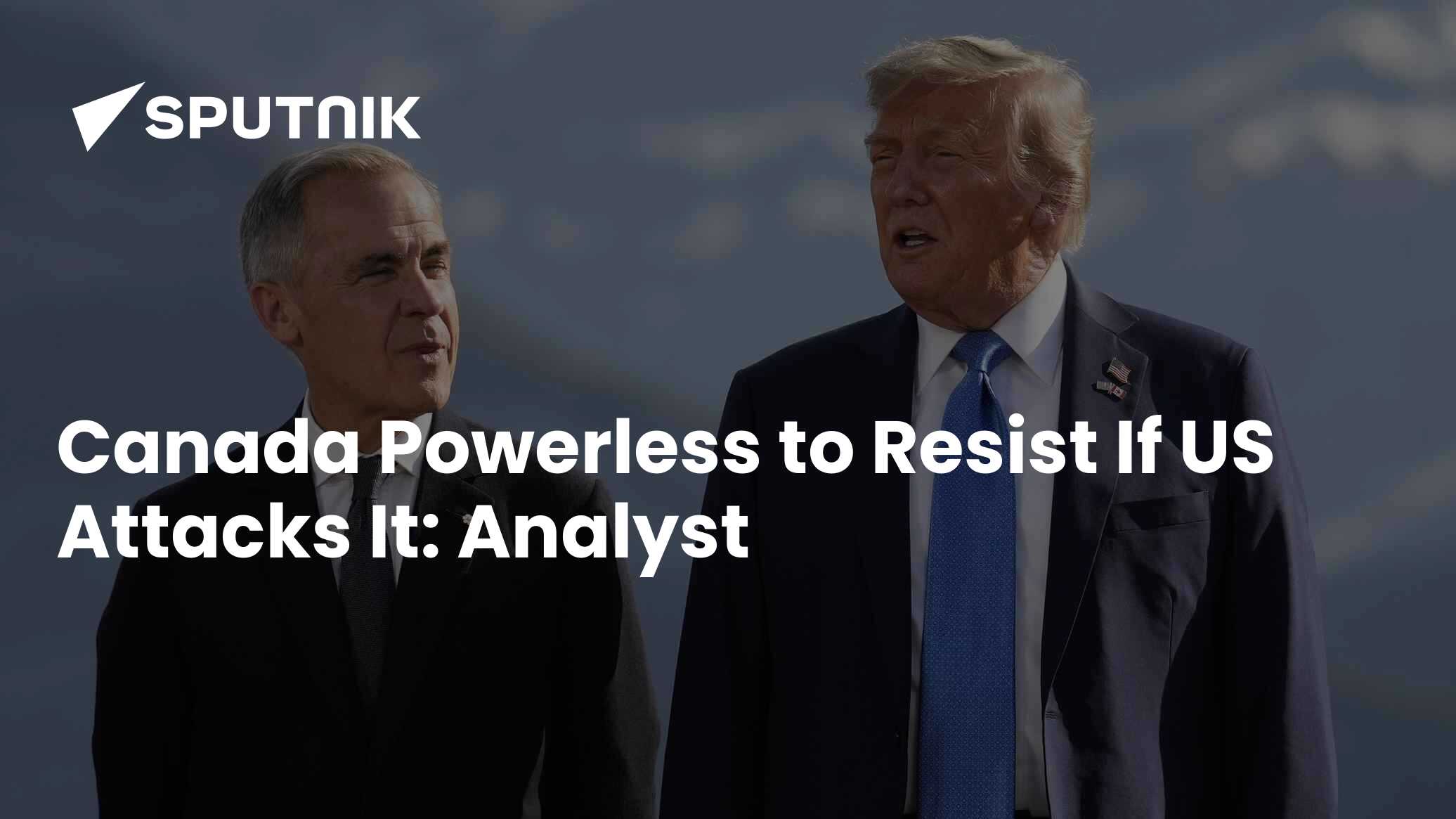 https://cdn1.img.sputniknews.in/images/sharing/article/eng/10396396.jpg?103962051769321698=