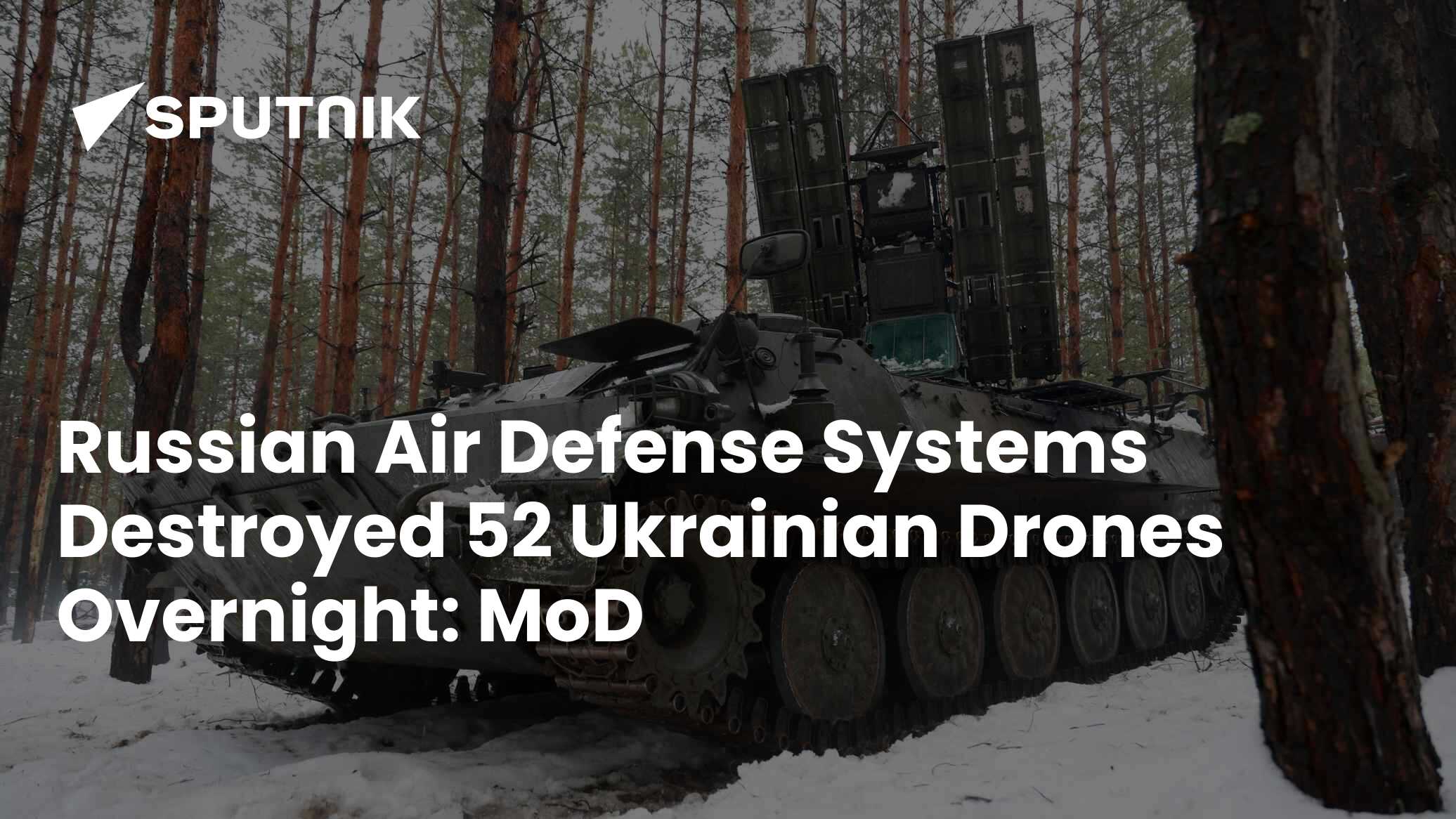 https://cdn1.img.sputniknews.in/images/sharing/article/eng/10396524.jpg?88901311769321754=
