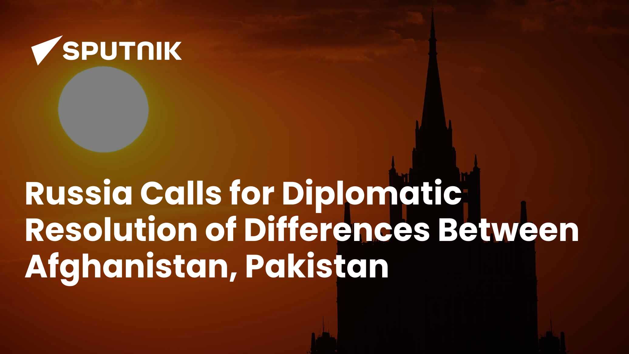 https://cdn1.img.sputniknews.in/images/sharing/article/eng/10537229.jpg?86302671772173006=