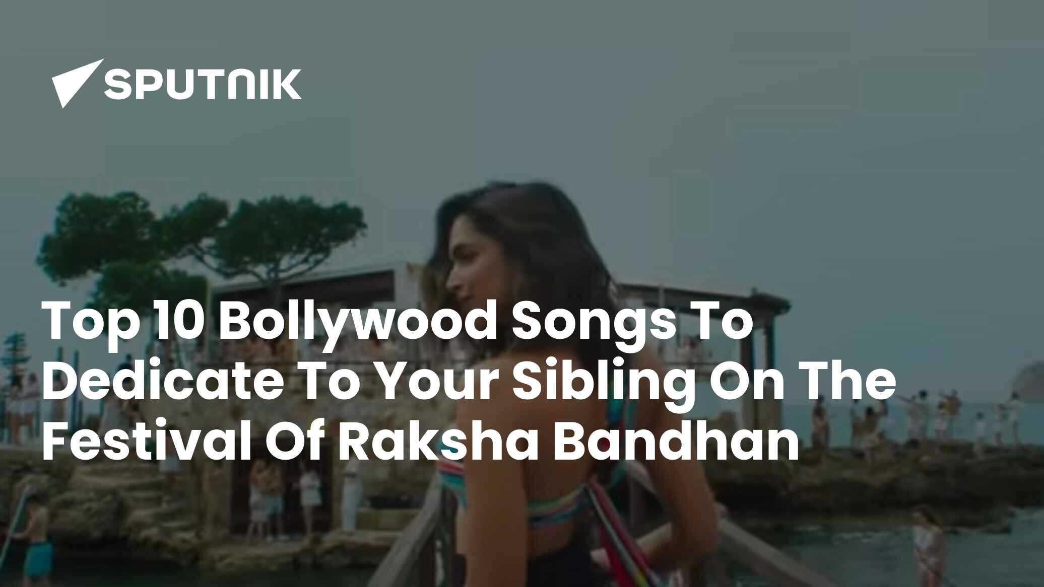 hindi songs dedicated to parents on their anniversary