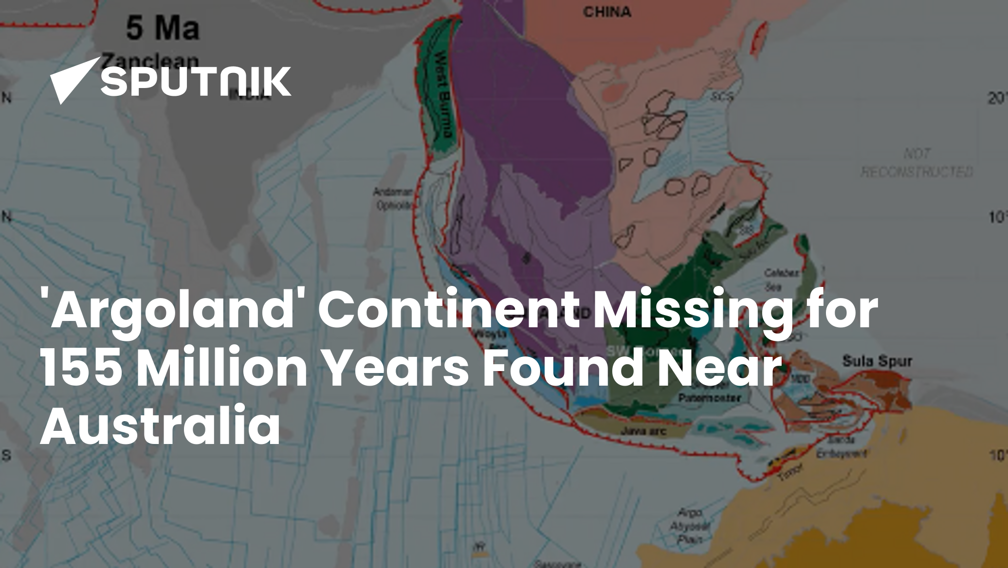 argoland-continent-missing-for-155-million-years-found-off-australia