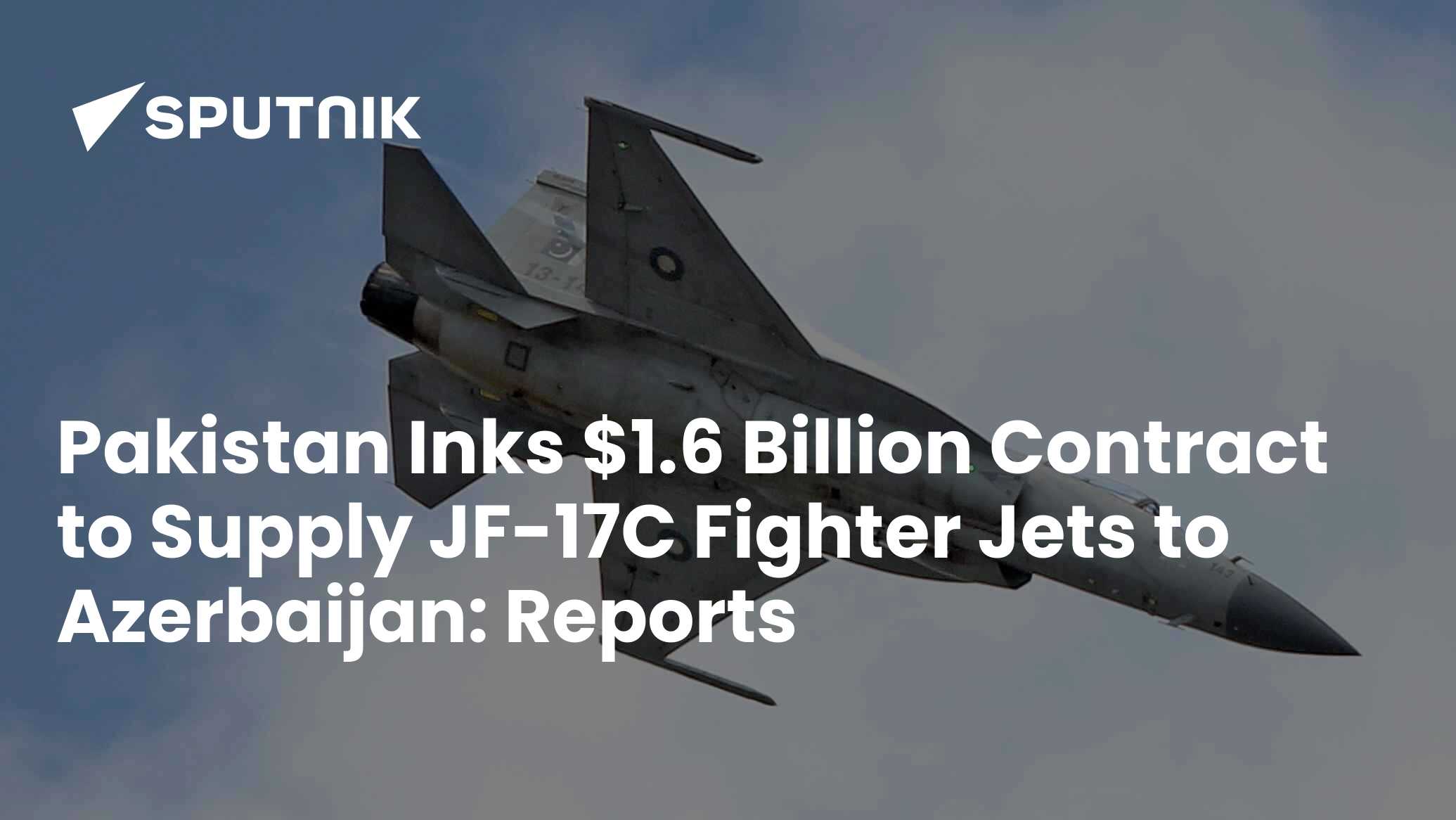 sputniknews.in