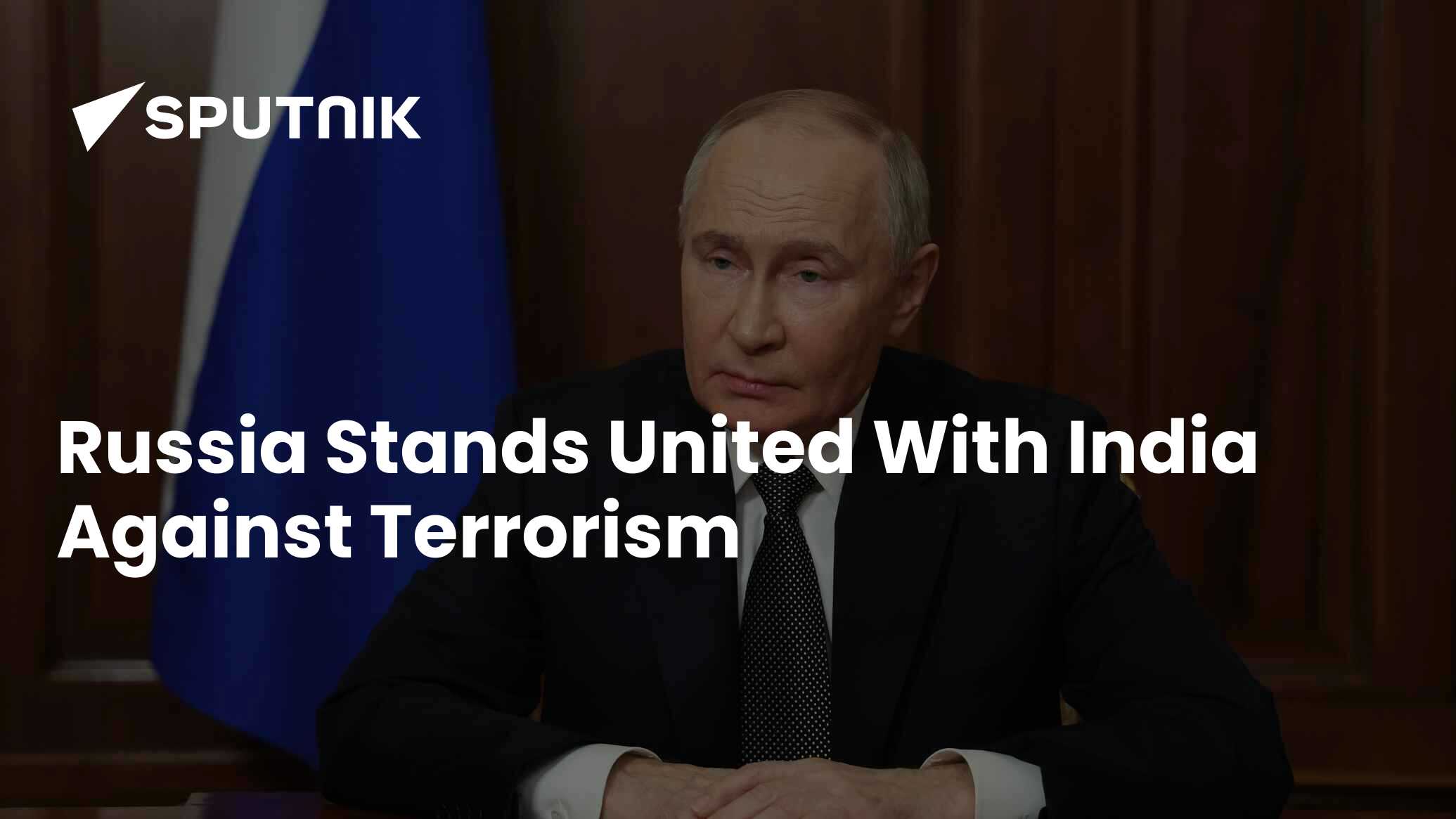 sputniknews.in