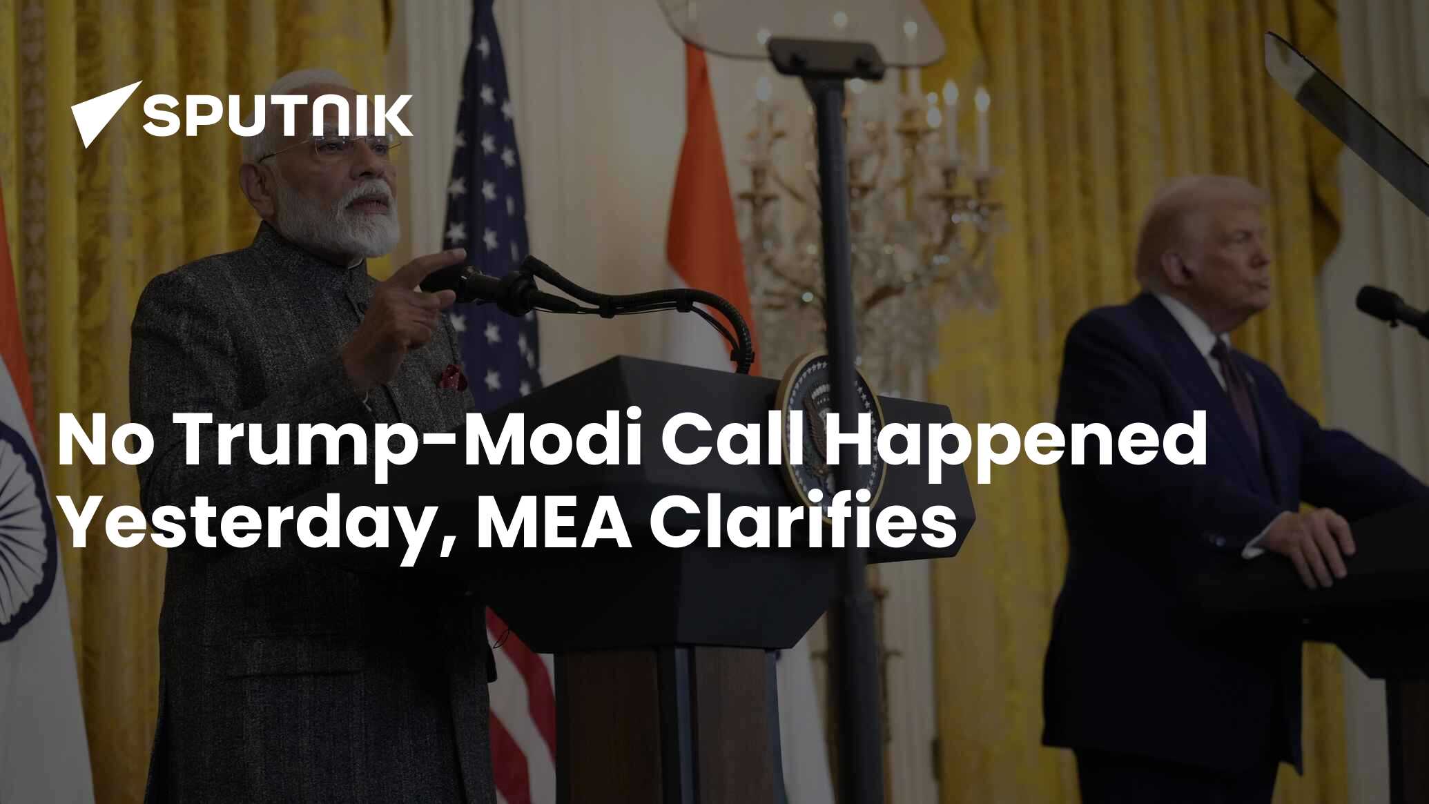 Abtak.com - Politics - News Image