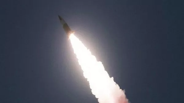 India successfully testfires Agni Prime new generation missile off Odisha Coast - Sputnik भारत