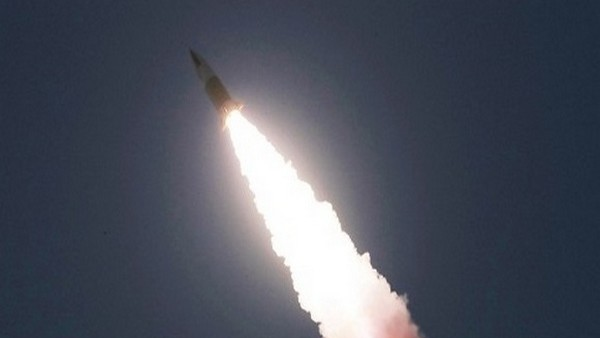 India successfully testfires Agni Prime new generation missile off Odisha Coast - Sputnik India