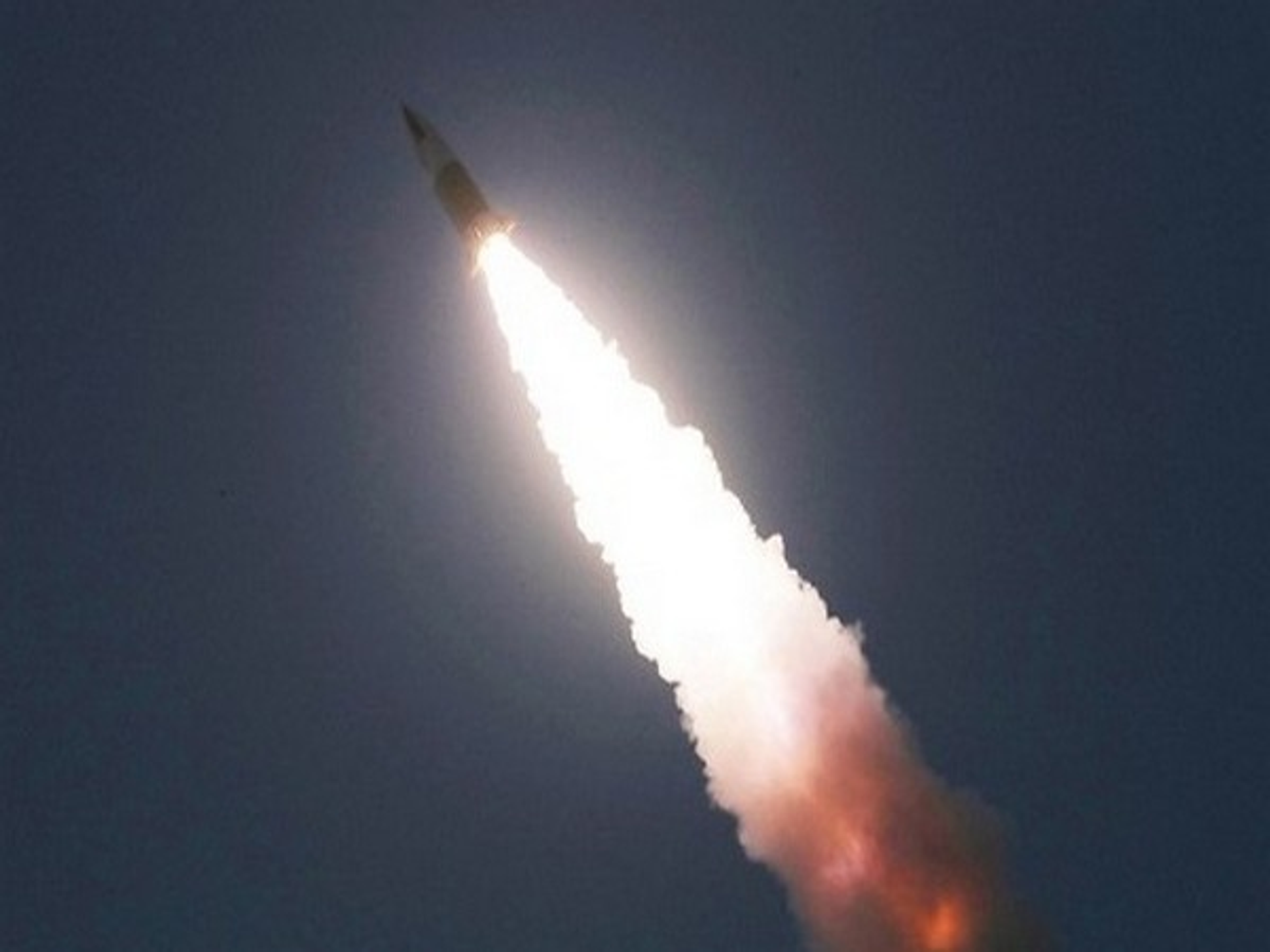India successfully testfires Agni Prime new generation missile off Odisha Coast - Sputnik भारत, 1920, 03.05.2024