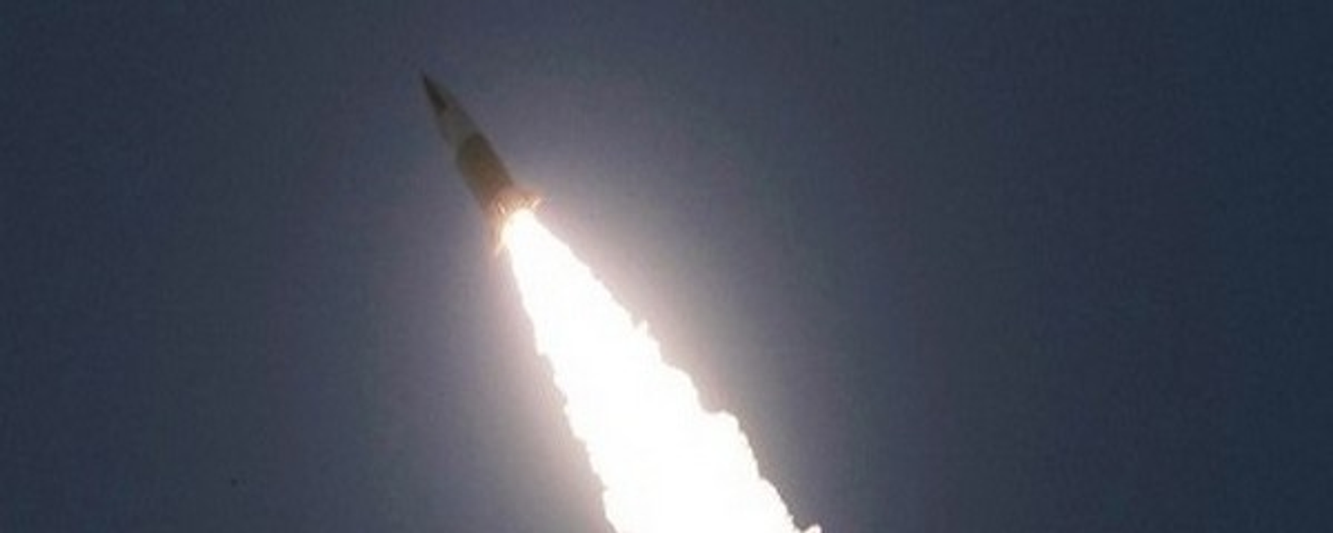 India successfully testfires Agni Prime new generation missile off Odisha Coast - Sputnik भारत, 1920, 04.04.2024