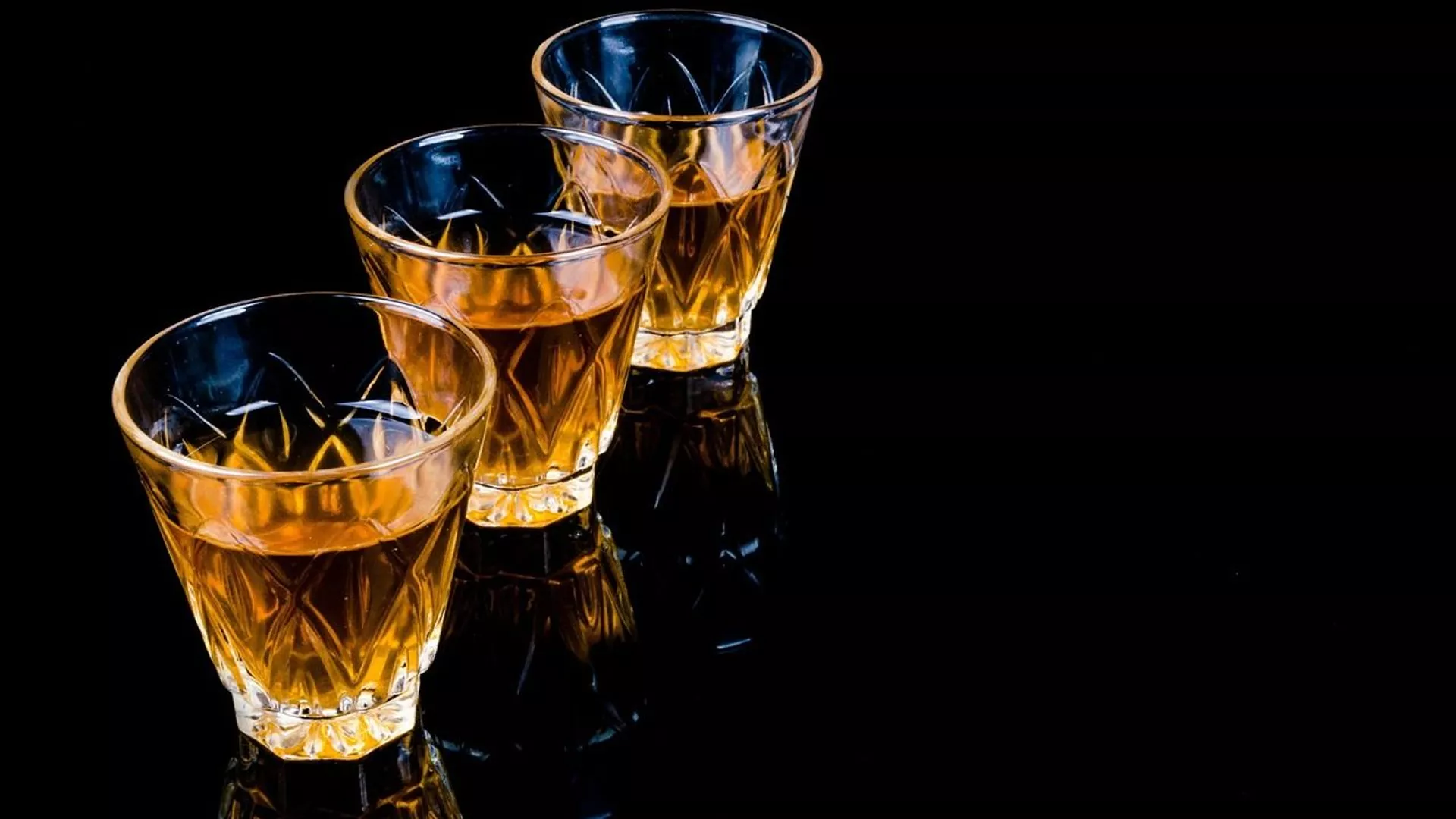 Liquor