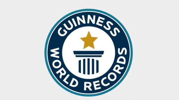 Guinness World Records - Sputnik भारत