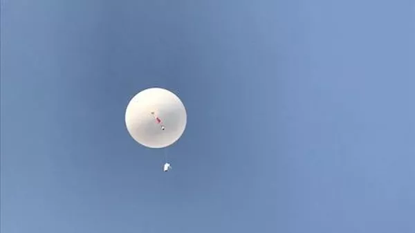  - Sputnik भारत
