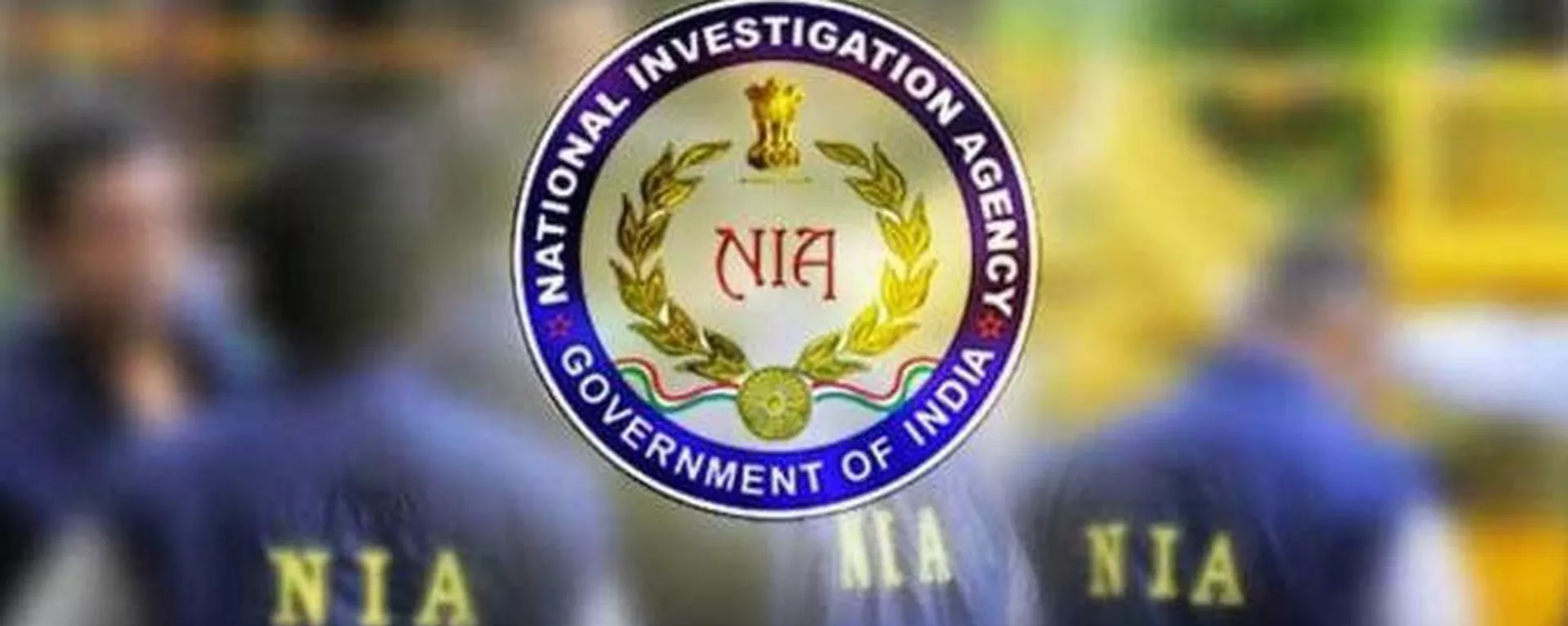 NIA   - Sputnik भारत, 1920, 11.10.2024