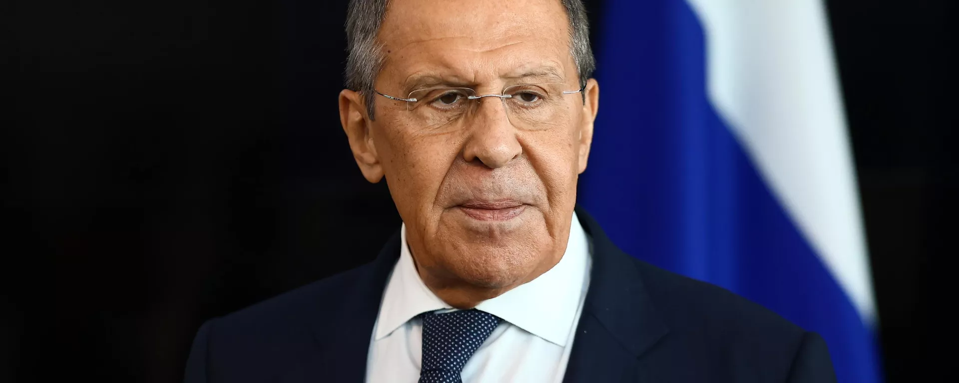 Russian Foreign Minister Sergey Lavrov takes part at  the 2022 ASEAN summit in Phnom Penh - Sputnik भारत, 1920, 27.03.2023