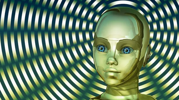 Artificial intelligence - Sputnik भारत