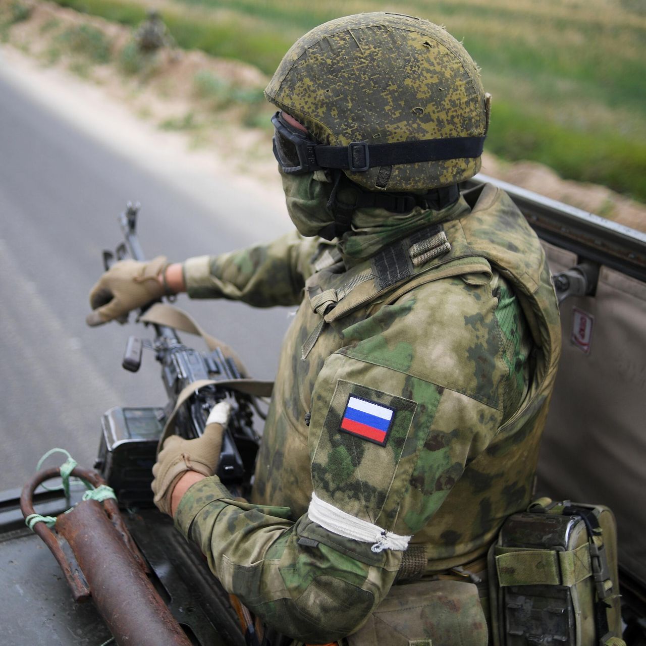 Practica ACU multicam　48/4　fsb放出　ロシア 1039244_505:0:2552: