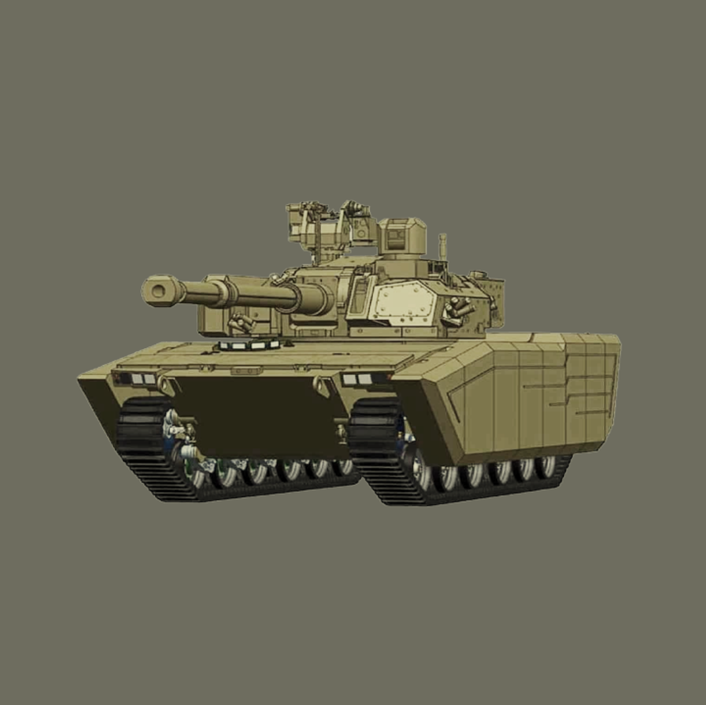 ミ*ノ様 Wales Bonner LEGACY TANK ミ*ノ様 Wales Bonner LEGACY TANK