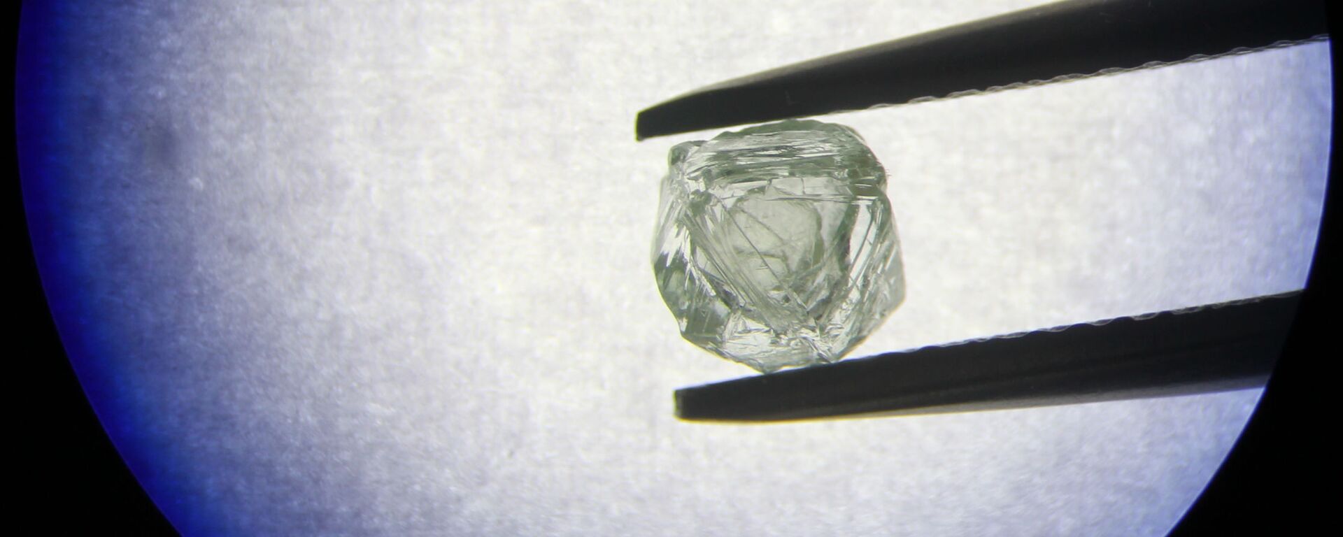 Matryoshka diamond - Sputnik India, 1920, 15.09.2023