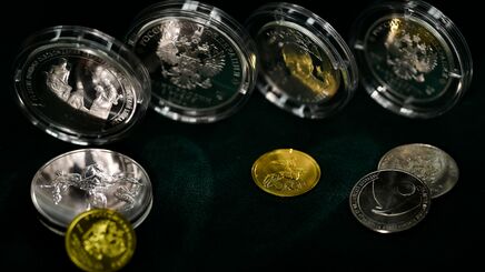 Digitalization Today S Latest News And Major Events Sputnik India