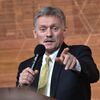 Kremlin spokesperson Dmitry Peskov - Sputnik India
