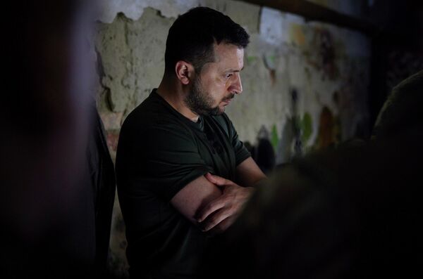 - Sputnik भारत