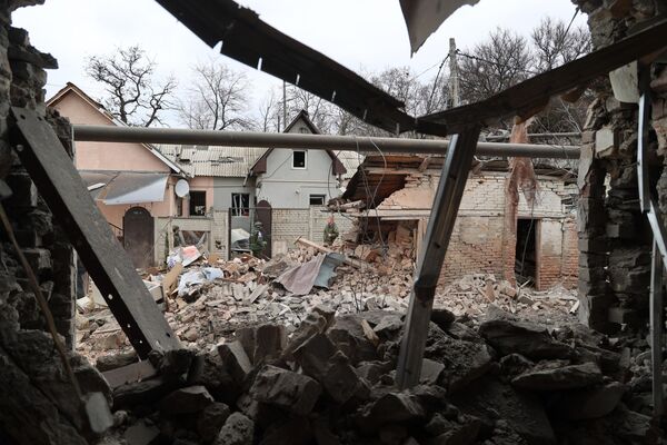 - Sputnik भारत