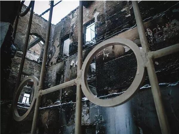 - Sputnik भारत