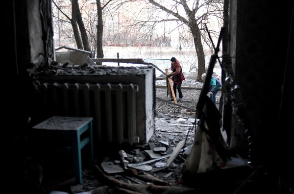 - Sputnik भारत