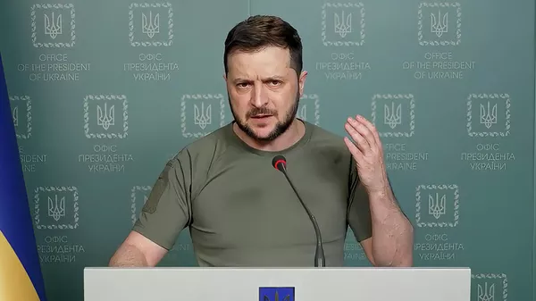  - Sputnik भारत