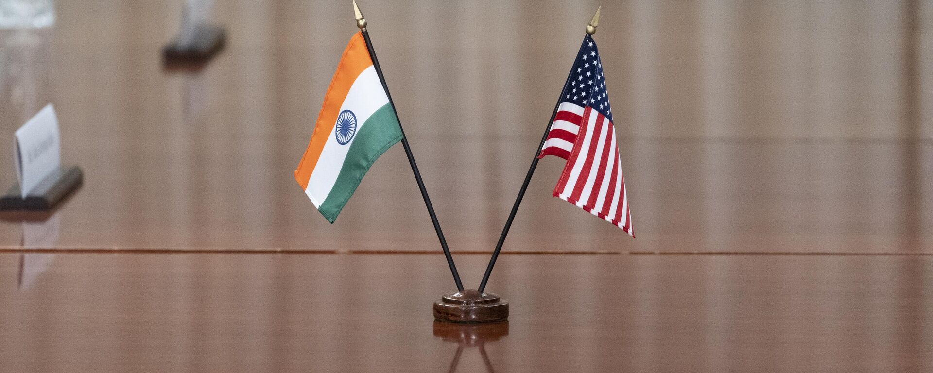 US, India - Sputnik भारत, 1920, 04.08.2023