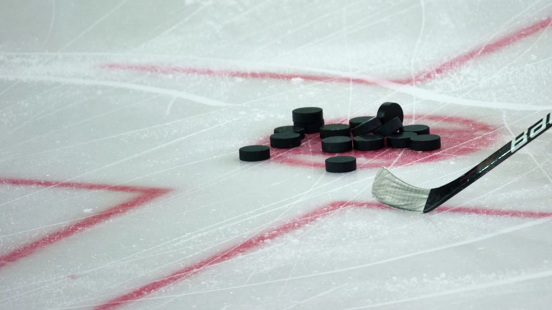 Hockey 