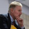 Kremlin spokesman Dmitry Peskov - Sputnik भारत