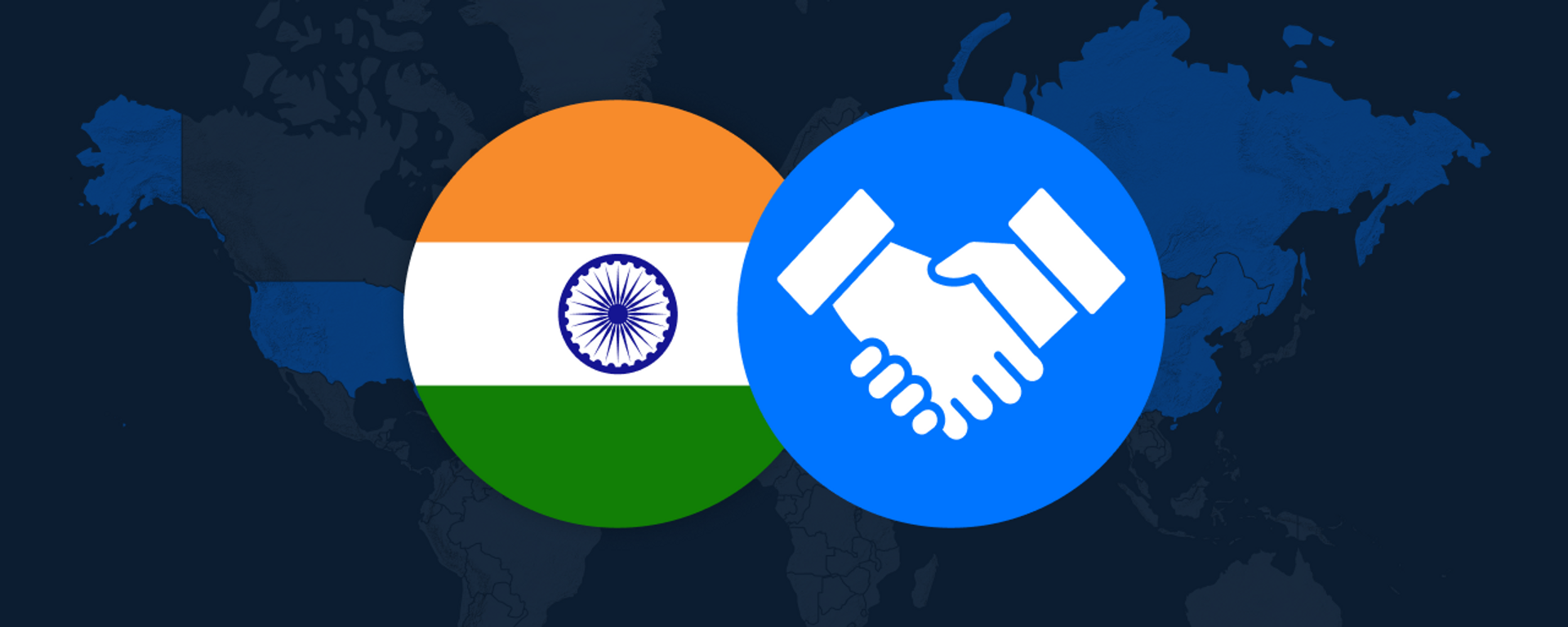 Russia Ranks Among India's Top Three Trade Partners - Sputnik भारत, 1920, 18.07.2023