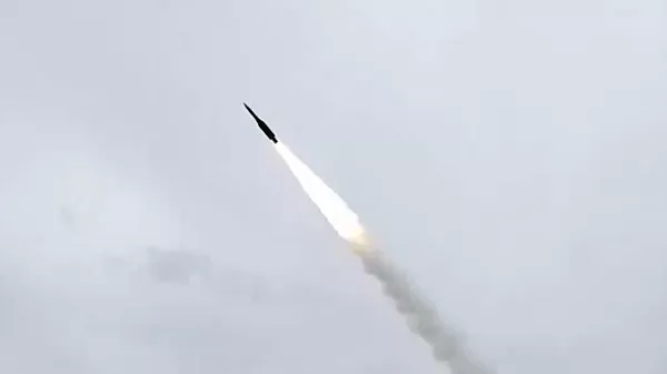  - Sputnik भारत
