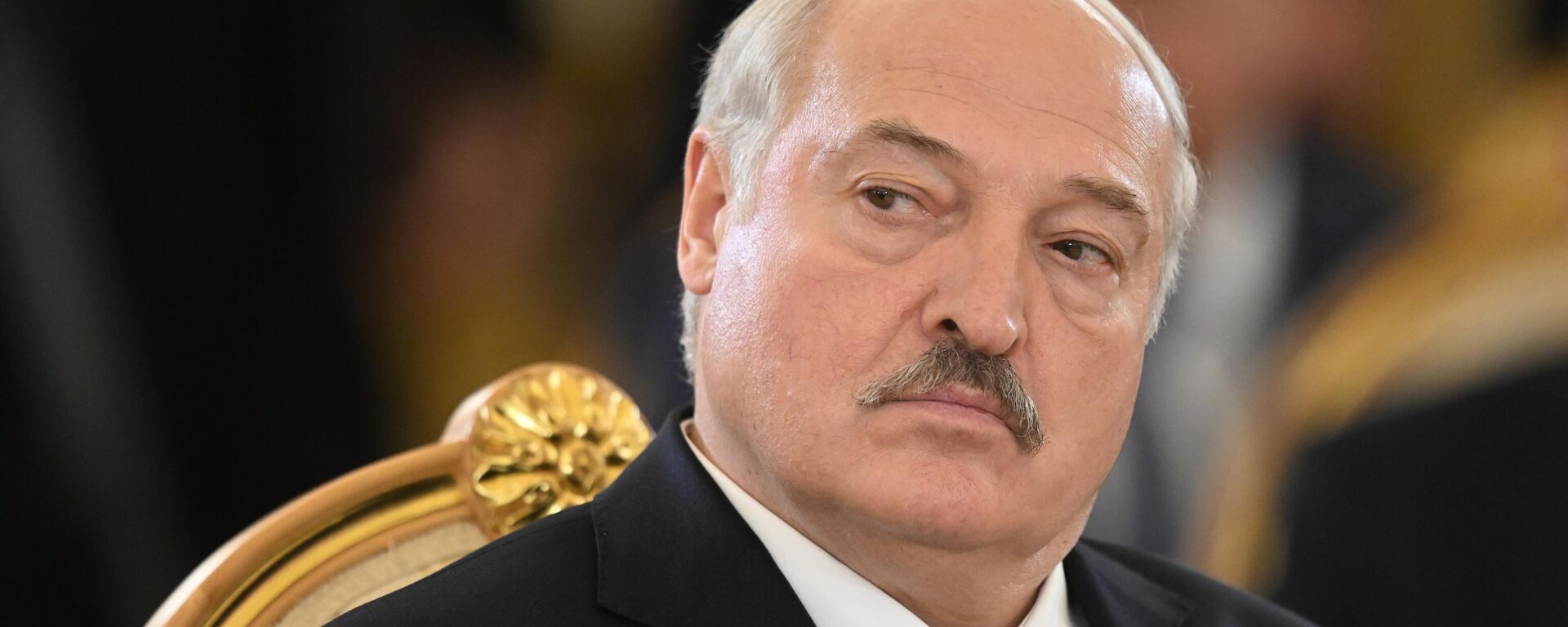 Belarusian President Alexander Lukashenko  - Sputnik भारत, 1920, 18.08.2024