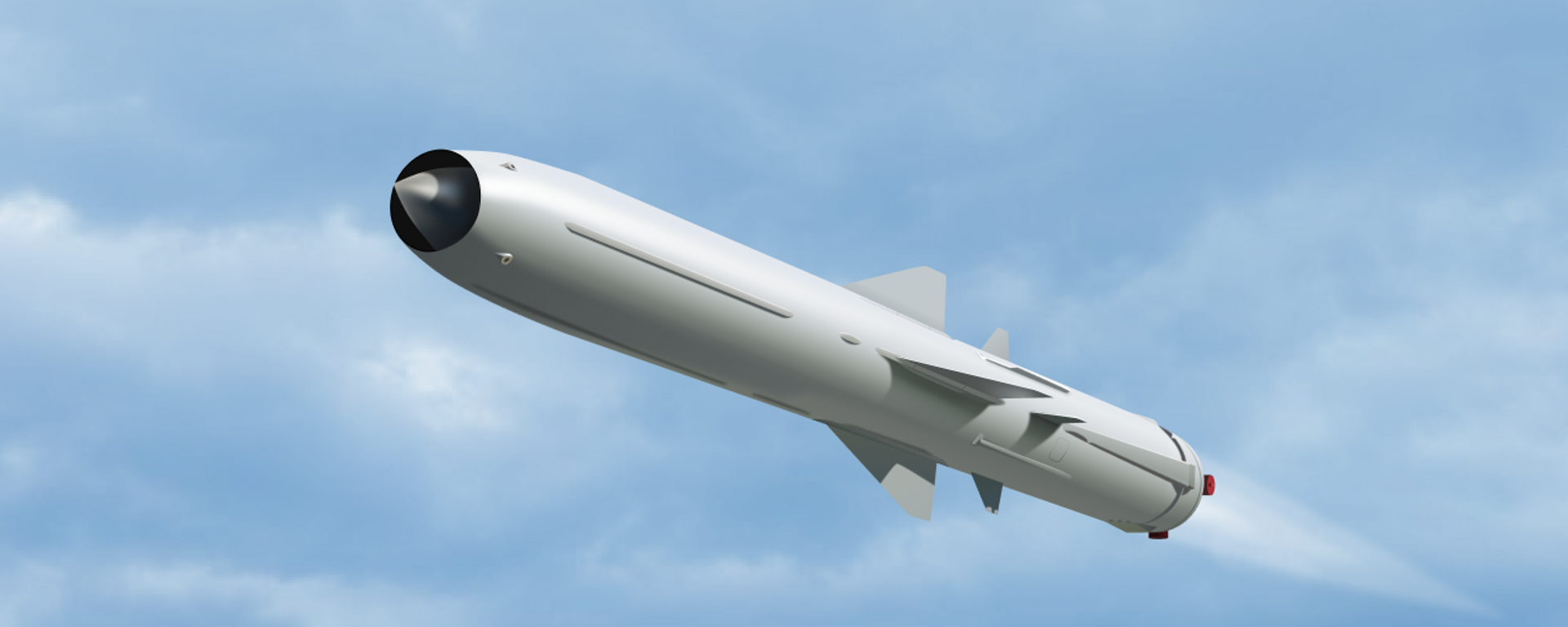 Onyx missile - Sputnik भारत, 1920, 25.07.2023