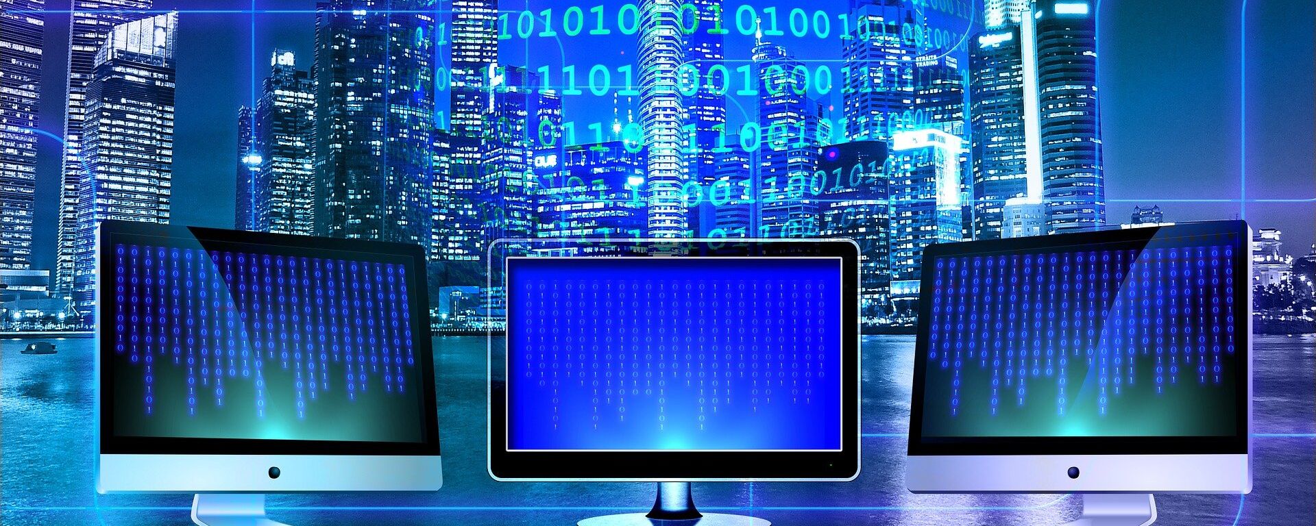 Internet  - Sputnik भारत, 1920, 30.09.2025