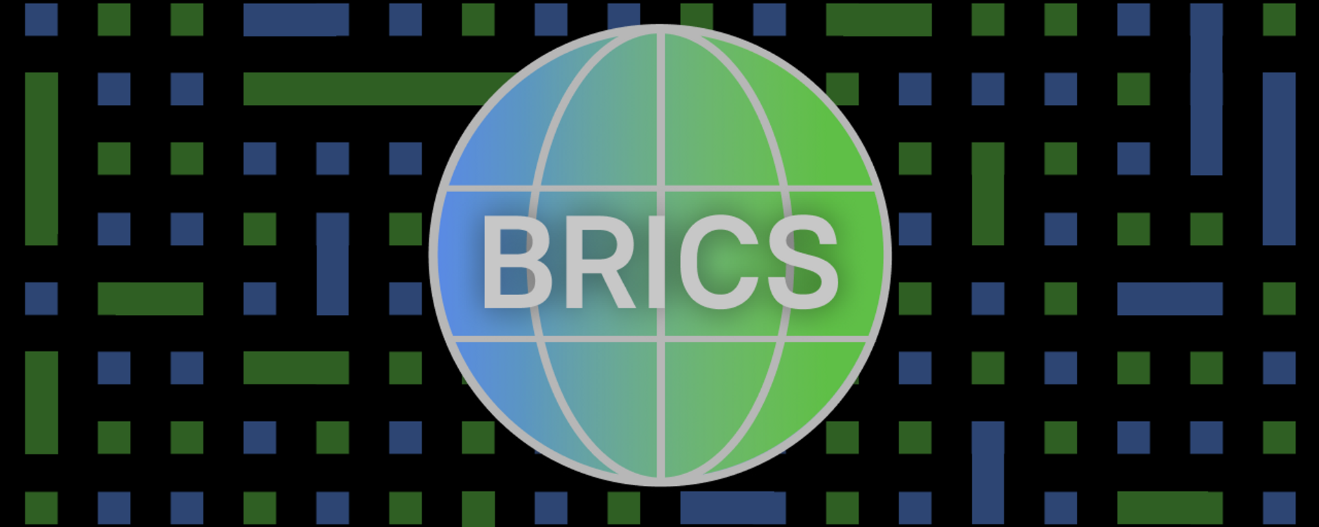 BRICS expansion - Sputnik भारत, 1920, 19.08.2023