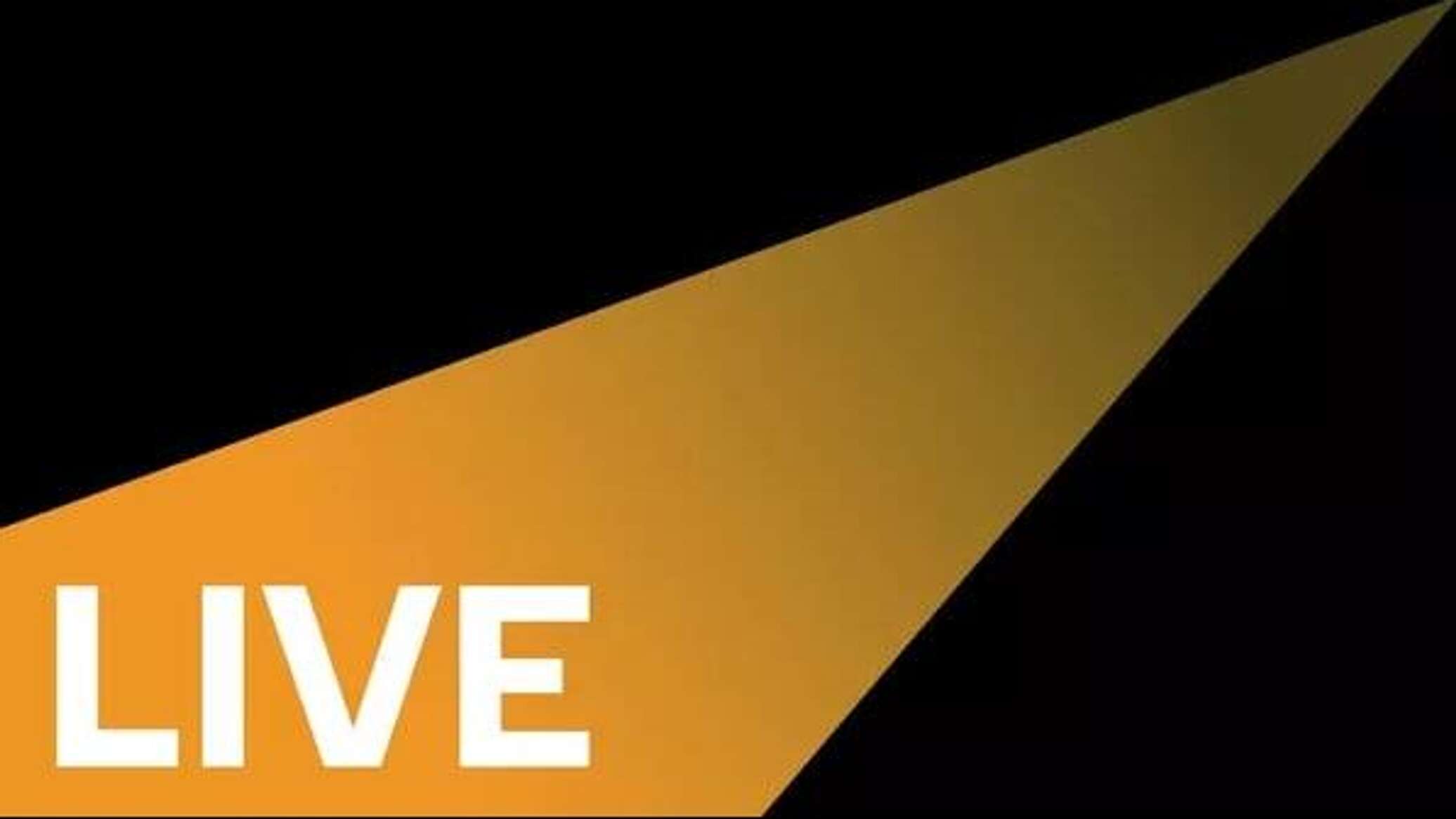 LIVE: ब्रिक्स शिखर सम्मेलन का आखिरी दिन है