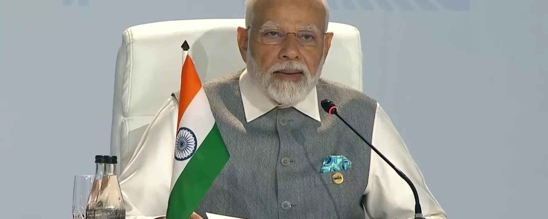 Modi, BRICS - Sputnik भारत, 1920, 17.10.2023