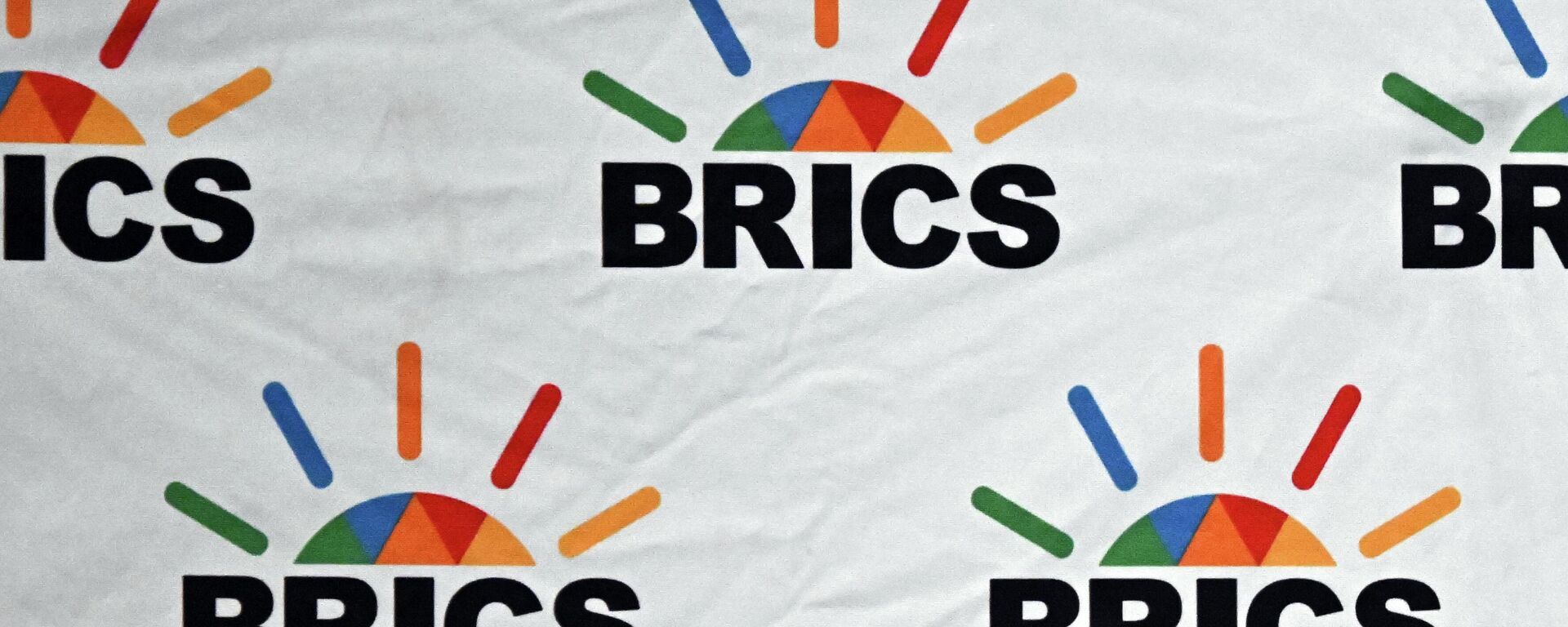 BRICS  - Sputnik India, 1920, 24.08.2023