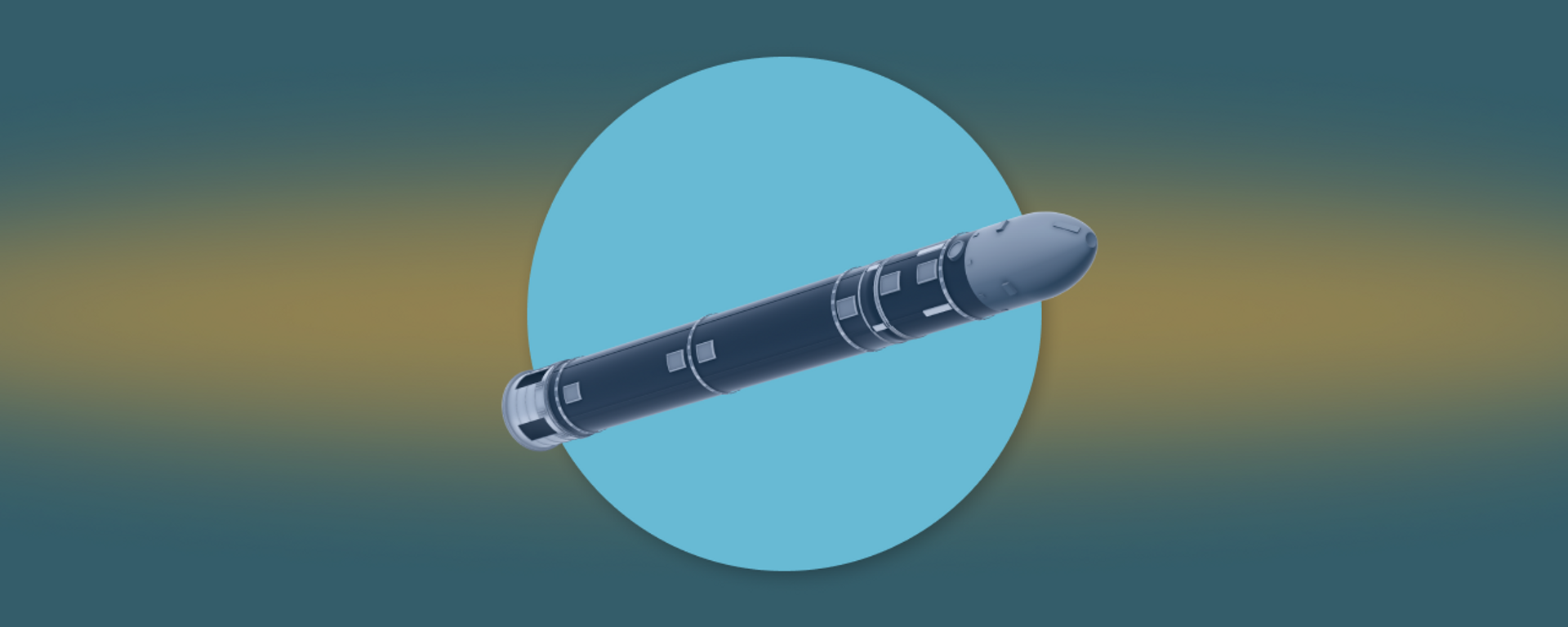 Sarmat heavy intercontinental ballistic missile - Sputnik India, 1920, 14.09.2023