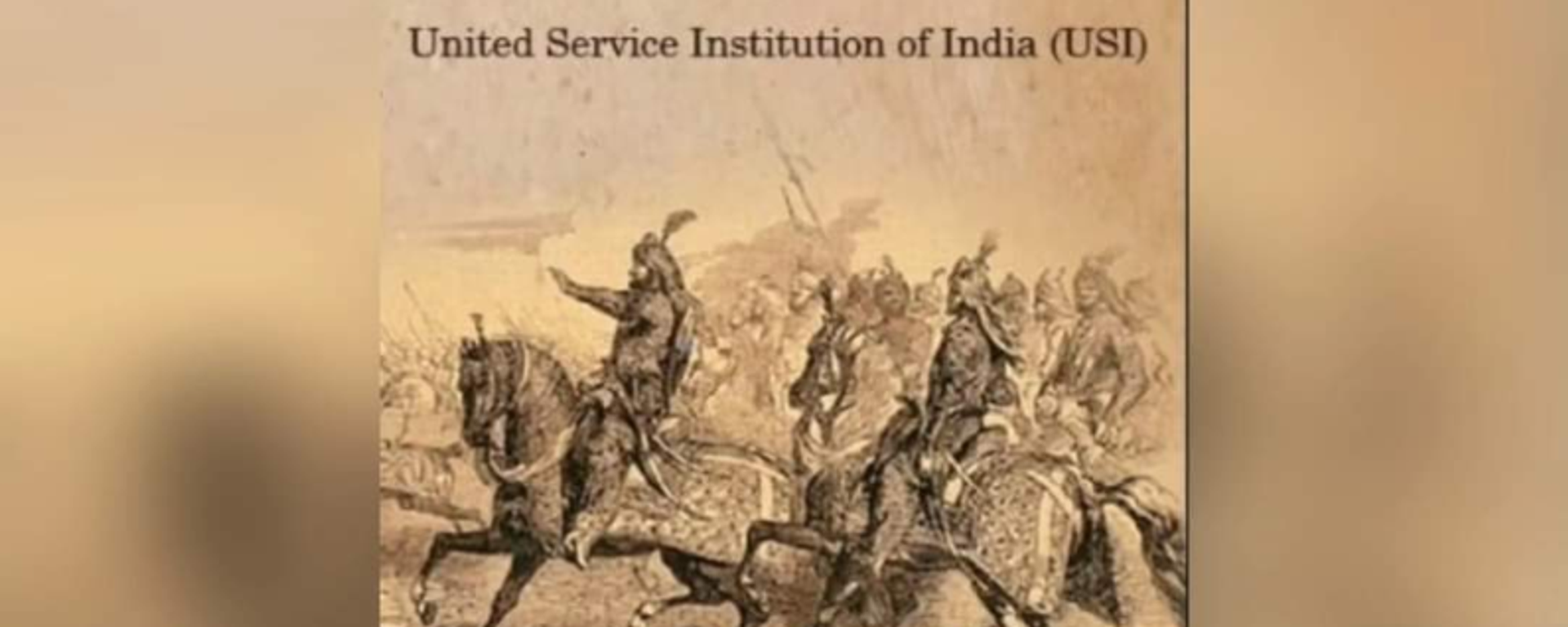 Indian Army launches 'Project Udbhav' to revive and rediscover India’s age-old wisdom in statecraft, strategy, diplomacy and warfare. - Sputnik India, 1920, 30.09.2023