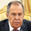 Russian Foreign Minister Sergey Lavrov  - Sputnik भारत