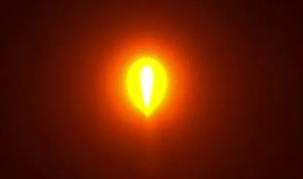 रूसी राष्ट्रपति, रूसी सशस्त्र बलों के सुप्रीम कमांडर-इन-चीफ व्लादिमीर पुतिन के नेतृत्व में सामरिक परमाणु निवारक बलों के प्रशिक्षण के दौरान कुरा परीक्षण स्थल पर प्लेसेत्स्क राज्य परीक्षण कॉस्मोड्रोम से यार्स अंतरमहाद्वीपीय बैलिस्टिक मिसाइल का प्रक्षेपण। - Sputnik भारत