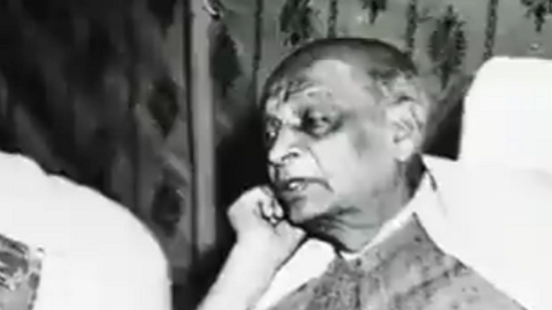 India pays tribute to Sardar Vallabhbhai Patel on his 148th birthday. - Sputnik भारत, 1920, 31.10.2023