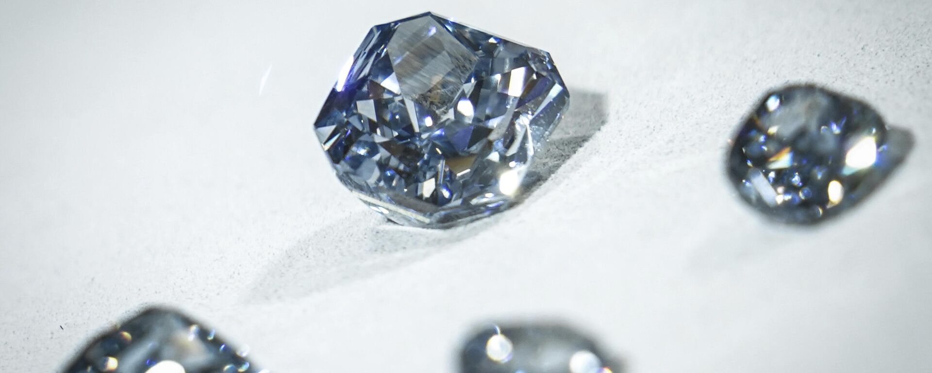 diamonds - Sputnik India, 1920, 05.11.2023